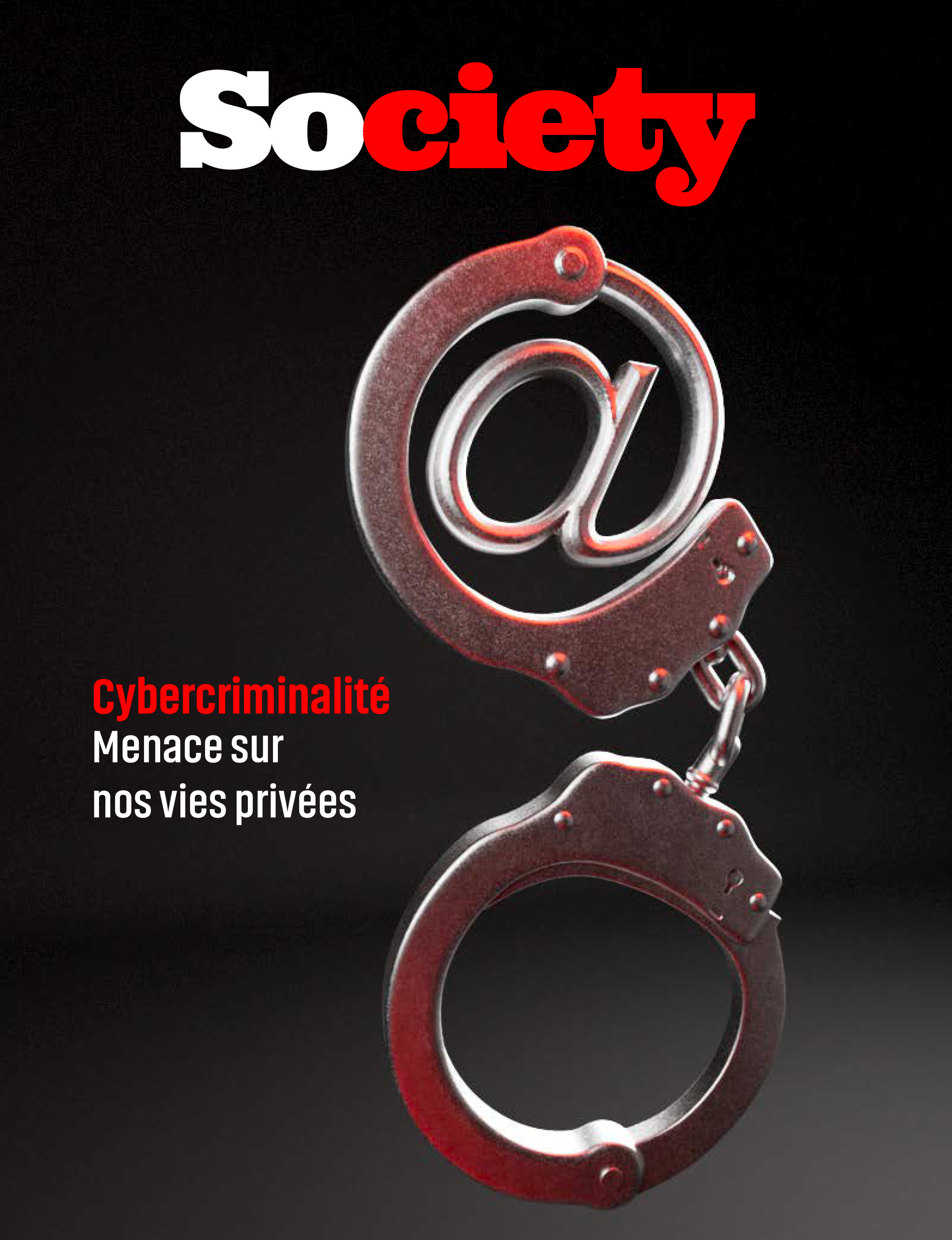 Mockup Society couverture finale